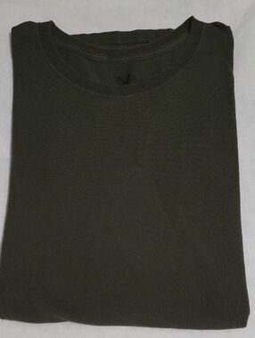 Men's Shirt Fruit of Loom #1383